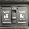 honda n-box 2023 -HONDA--N BOX 6BA-JF3--JF3-5264994---HONDA--N BOX 6BA-JF3--JF3-5264994- image 3