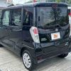 nissan dayz-roox 2016 CFJ1837514 image 14
