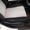 daihatsu mira-e-s 2020 CFJ1595811 image 13