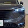 honda vezel 2022 CFJ1859273 image 6