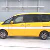 nissan serena 2019 -NISSAN--Serena HC27-006700---NISSAN--Serena HC27-006700- image 5