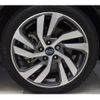 subaru levorg 2018 -SUBARU--Levorg DBA-VM4--VM4-125634---SUBARU--Levorg DBA-VM4--VM4-125634- image 4