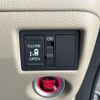 honda n-box 2019 quick_quick_JF3_JF3-1232829 image 12