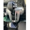 suzuki xbee 2023 -SUZUKI--XBEE 4AA-MN71S--MN71S-303776---SUZUKI--XBEE 4AA-MN71S--MN71S-303776- image 22