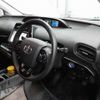 toyota prius 2021 -TOYOTA 【盛岡 310ﾅ 62】--Prius 6AA-ZVW55--ZVW55-6024471---TOYOTA 【盛岡 310ﾅ 62】--Prius 6AA-ZVW55--ZVW55-6024471- image 13