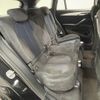 bmw x1 2019 -BMW--BMW X1 LDA-HT20--WBAHT920505N14857---BMW--BMW X1 LDA-HT20--WBAHT920505N14857- image 6