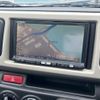 suzuki alto 2020 quick_quick_DBA-HA36S_HA36S-546786 image 11