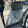 honda n-van 2019 -HONDA--N VAN JJ1--3012965---HONDA--N VAN JJ1--3012965- image 23