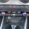 audi q2 2019 -AUDI--Audi Q2 ABA-GACHZ--WAUZZZGA2KA001953---AUDI--Audi Q2 ABA-GACHZ--WAUZZZGA2KA001953- image 10