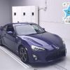 toyota 86 2014 -TOYOTA--86 ZN6-050220---TOYOTA--86 ZN6-050220- image 1