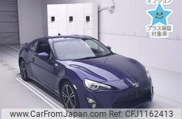 toyota 86 2014 -TOYOTA--86 ZN6-050220---TOYOTA--86 ZN6-050220-