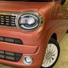 suzuki wagon-r 2021 -SUZUKI--Wagon R Smile 5AA-MX91S--MX91S-112902---SUZUKI--Wagon R Smile 5AA-MX91S--MX91S-112902- image 13