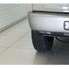 nissan rasheen 2000 -NISSAN--Rasheen RFNB14--RFNB14-510189---NISSAN--Rasheen RFNB14--RFNB14-510189- image 29