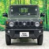 suzuki jimny 2023 -SUZUKI--Jimny 3BA-JB64W--JB64W-292234---SUZUKI--Jimny 3BA-JB64W--JB64W-292234- image 16