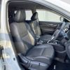 nissan x-trail 2018 -NISSAN--X-Trail DBA-NT32--NT32-085403---NISSAN--X-Trail DBA-NT32--NT32-085403- image 9