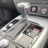audi a6 2015 quick_quick_4GCHVS_WAUZZZ4G8EN151068 image 13
