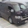 toyota hiace-van 2020 CFJ1567478 image 10