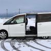 nissan serena 2011 G00282 image 11