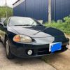 honda cr-x-delsol 1996 CFJ1551267 image 3