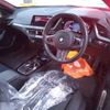bmw 1-series 2020 -BMW--BMW 1 Series 3BA-7K15--WBA7K320207E9191928---BMW--BMW 1 Series 3BA-7K15--WBA7K320207E9191928- image 12