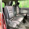 nissan serena 2018 -NISSAN--Serena DAA-GFC27--GFC27-084999---NISSAN--Serena DAA-GFC27--GFC27-084999- image 10