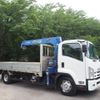isuzu forward 2014 GOO_NET_EXCHANGE_0403477A30250610W001 image 31