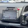honda cr-z 2012 -HONDA--CR-Z DAA-ZF2--ZF2-1000731---HONDA--CR-Z DAA-ZF2--ZF2-1000731- image 23