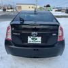 toyota prius 2012 -TOYOTA--Prius ZVW30--1515486---TOYOTA--Prius ZVW30--1515486- image 18