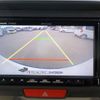 honda n-box 2016 -HONDA--N BOX DBA-JF1--JF1-1829494---HONDA--N BOX DBA-JF1--JF1-1829494- image 27