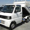 mitsubishi minicab-truck 2001 GOO_JP_700040326930240427001 image 9