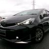 toyota prius-α 2020 quick_quick_DAA-ZVW41W_0088376 image 1