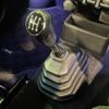 suzuki jimny 2021 CFJ1826106 image 26