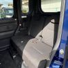 toyota pixis-mega 2017 CFJ1714099 image 19