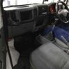 nissan clipper-truck 2012 23861 image 6