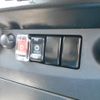 isuzu elf-truck 2022 CFJ1561469 image 37