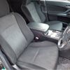 toyota mark-x 2010 -TOYOTA--MarkX DBA-GRX130--GRX130-6016355---TOYOTA--MarkX DBA-GRX130--GRX130-6016355- image 15