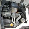nissan atlas 2013 CFJ1549992 image 18