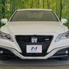 toyota crown-hybrid 2020 CFJ1733109 image 14