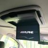 toyota alphard 2016 -TOYOTA--Alphard DBA-AGH30W--AGH30-0077078---TOYOTA--Alphard DBA-AGH30W--AGH30-0077078- image 4