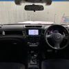 subaru exiga 2014 CFJ1549815 image 5