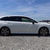 subaru levorg 2015 -SUBARU--Levorg DBA-VM4--VM4-055893---SUBARU--Levorg DBA-VM4--VM4-055893- image 13