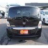 honda freed 2012 CFJ1519757 image 5