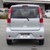 mitsubishi ek-wagon 2017 -MITSUBISHI--ek Wagon DBA-B11W--B11W-0402786---MITSUBISHI--ek Wagon DBA-B11W--B11W-0402786- image 7