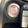 nissan note 2014 -NISSAN--Note DBA-E12--E12-202481---NISSAN--Note DBA-E12--E12-202481- image 7