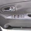 daihatsu tanto 2012 CFJ1695540 image 17