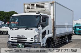 isuzu forward 2017 -ISUZU--Forward LKG-FTR90T2--FTR90-7006397---ISUZU--Forward LKG-FTR90T2--FTR90-7006397-