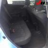 honda fit 2012 -HONDA--Fit GE6--1710843---HONDA--Fit GE6--1710843- image 9