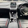 lexus nx 2014 -LEXUS--Lexus NX DBA-AGZ15--AGZ15-1001199---LEXUS--Lexus NX DBA-AGZ15--AGZ15-1001199- image 2