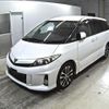 toyota estima 2012 -TOYOTA--Estima ACR55W-7023566---TOYOTA--Estima ACR55W-7023566- image 5