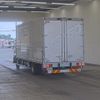 isuzu forward 2017 CFJ1518890 image 2